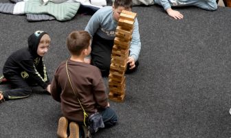 Ігровий вікенд (15-16.03.2025)