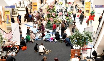 Ігровий вікенд (15-16.03.2025)