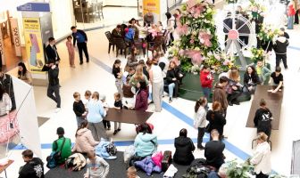 Ігровий вікенд (15-16.03.2025)