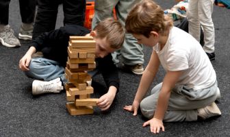 Ігровий вікенд (15-16.03.2025)