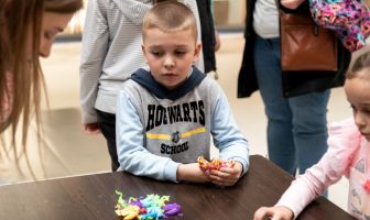 Ігровий вікенд (15-16.03.2025)