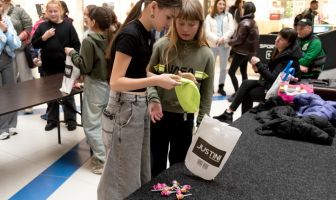 Ігровий вікенд (15-16.03.2025)