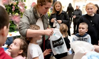 Ігровий вікенд (15-16.03.2025)