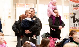 Ігровий вікенд (15-16.03.2025)