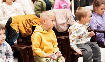 Ігровий вікенд (15-16.03.2025)