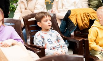 Ігровий вікенд (15-16.03.2025)