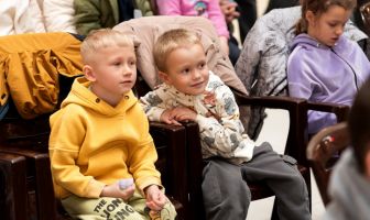 Ігровий вікенд (15-16.03.2025)