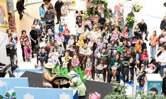 Ігровий вікенд (15-16.03.2025)