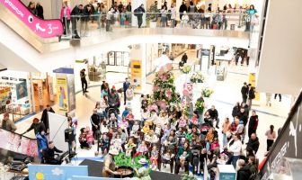 Ігровий вікенд (15-16.03.2025)