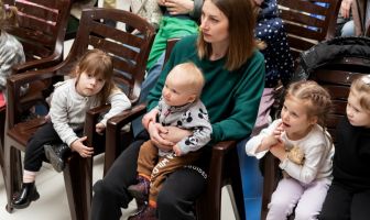 Ігровий вікенд (15-16.03.2025)