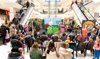 Ігровий вікенд (15-16.03.2025)