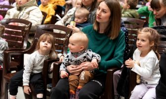 Ігровий вікенд (15-16.03.2025)