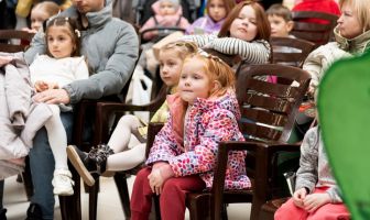 Ігровий вікенд (15-16.03.2025)