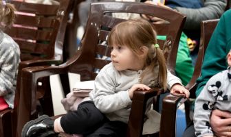 Ігровий вікенд (15-16.03.2025)