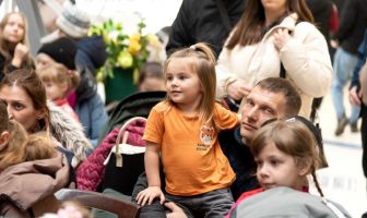 Ігровий вікенд (15-16.03.2025)