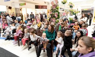 Ігровий вікенд (15-16.03.2025)