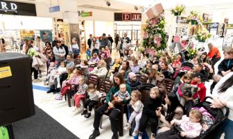 Ігровий вікенд (15-16.03.2025)