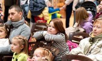 Ігровий вікенд (15-16.03.2025)