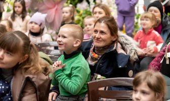 Ігровий вікенд (15-16.03.2025)