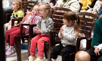 Ігровий вікенд (15-16.03.2025)