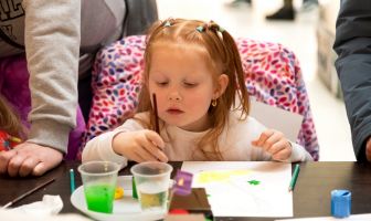 Ігровий вікенд (15-16.03.2025)