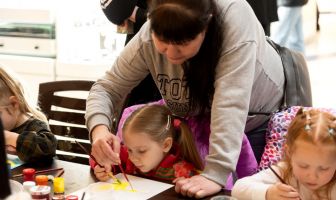 Ігровий вікенд (15-16.03.2025)