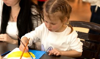 Ігровий вікенд (15-16.03.2025)