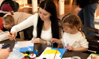 Ігровий вікенд (15-16.03.2025)