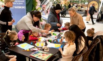 Ігровий вікенд (15-16.03.2025)