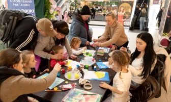 Ігровий вікенд (15-16.03.2025)