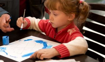 Ігровий вікенд (15-16.03.2025)