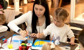 Ігровий вікенд (15-16.03.2025)