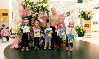 Ігровий вікенд (15-16.03.2025)