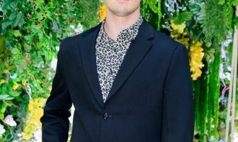 Lubava Fashion Day (1.03.2026)