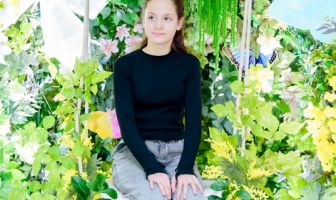 Lubava Fashion Day (1.03.2026)