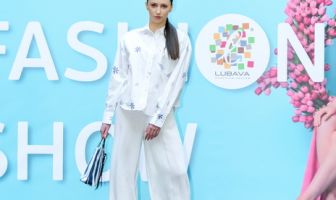 Lubava Fashion Day (1.03.2026)