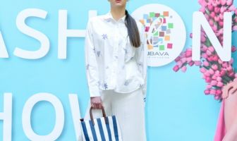 Lubava Fashion Day (1.03.2026)