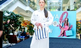 Lubava Fashion Day (1.03.2026)