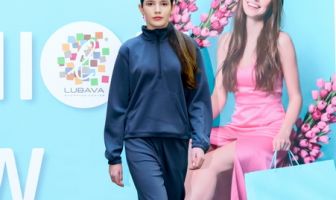 Lubava Fashion Day (1.03.2026)