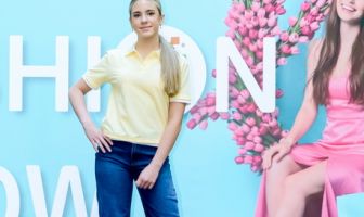 Lubava Fashion Day (1.03.2026)