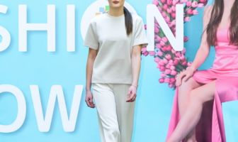 Lubava Fashion Day (1.03.2026)