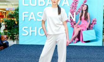 Lubava Fashion Day (1.03.2026)