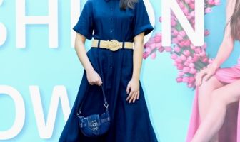 Lubava Fashion Day (1.03.2026)