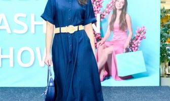 Lubava Fashion Day (1.03.2026)