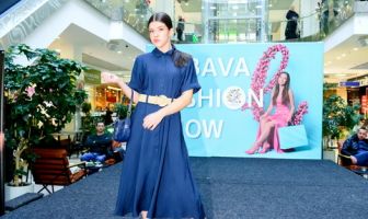 Lubava Fashion Day (1.03.2026)