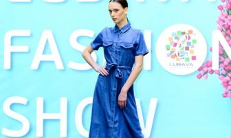 Lubava Fashion Day (1.03.2026)