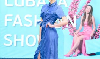 Lubava Fashion Day (1.03.2026)