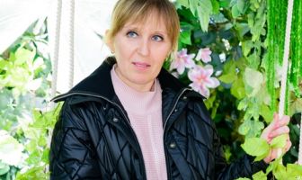 Lubava Fashion Day (1.03.2026)