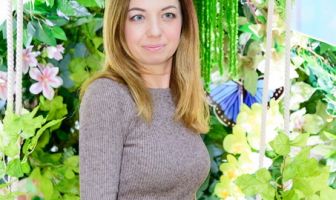 Lubava Fashion Day (1.03.2026)