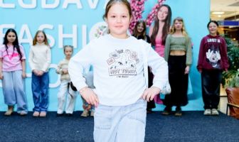 Lubava Fashion Day (1.03.2026)